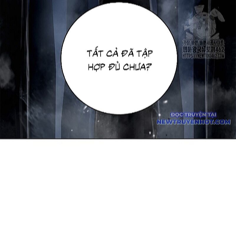 Lãng Tiên Kỳ Đàm Chap 173 - Next Chap 174