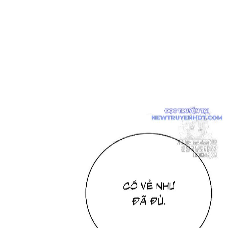 Lãng Tiên Kỳ Đàm Chap 173 - Next Chap 174
