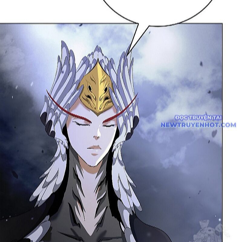 Lãng Tiên Kỳ Đàm Chap 173 - Next Chap 174