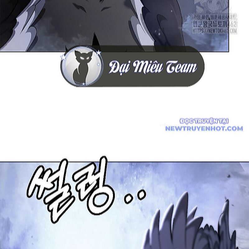 Lãng Tiên Kỳ Đàm Chap 173 - Next Chap 174