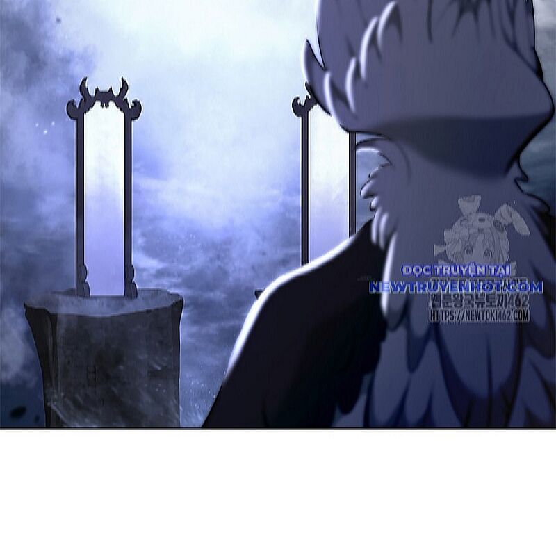 Lãng Tiên Kỳ Đàm Chap 173 - Next Chap 174
