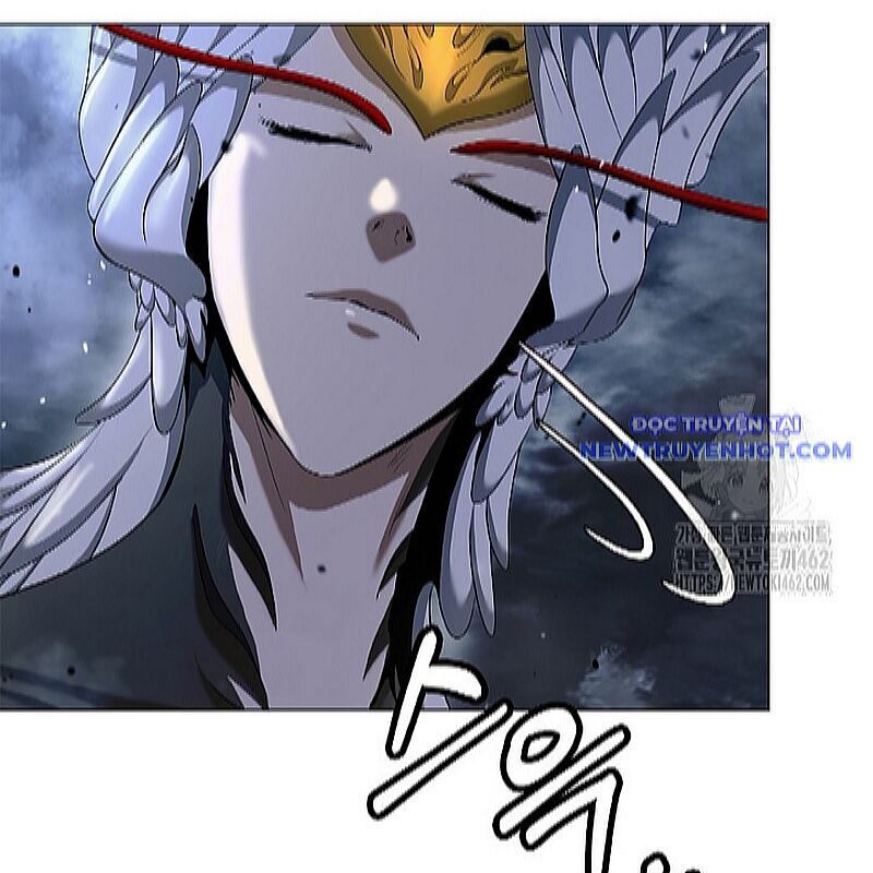 Lãng Tiên Kỳ Đàm Chap 173 - Next Chap 174