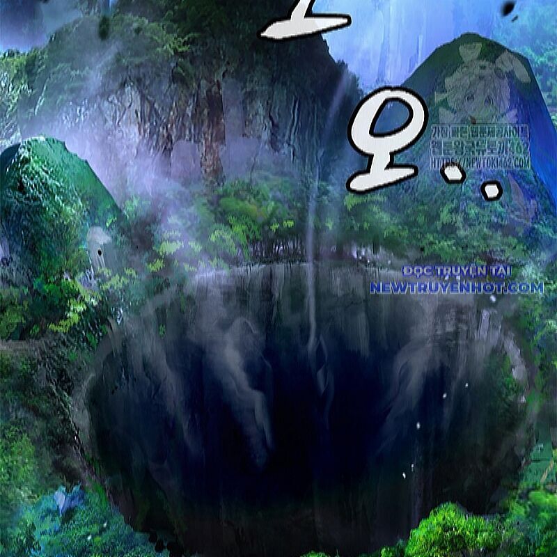 Lãng Tiên Kỳ Đàm Chap 173 - Next Chap 174