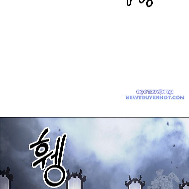 Lãng Tiên Kỳ Đàm Chap 173 - Next Chap 174