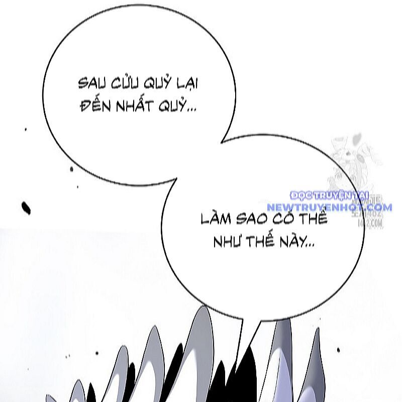 Lãng Tiên Kỳ Đàm Chap 173 - Next Chap 174