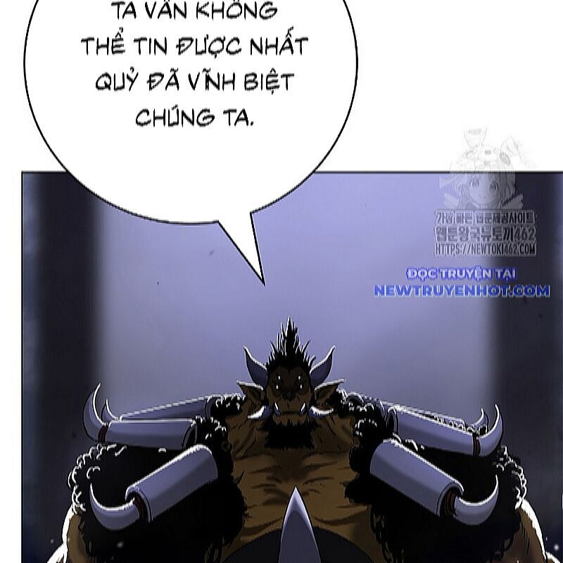 Lãng Tiên Kỳ Đàm Chap 173 - Next Chap 174