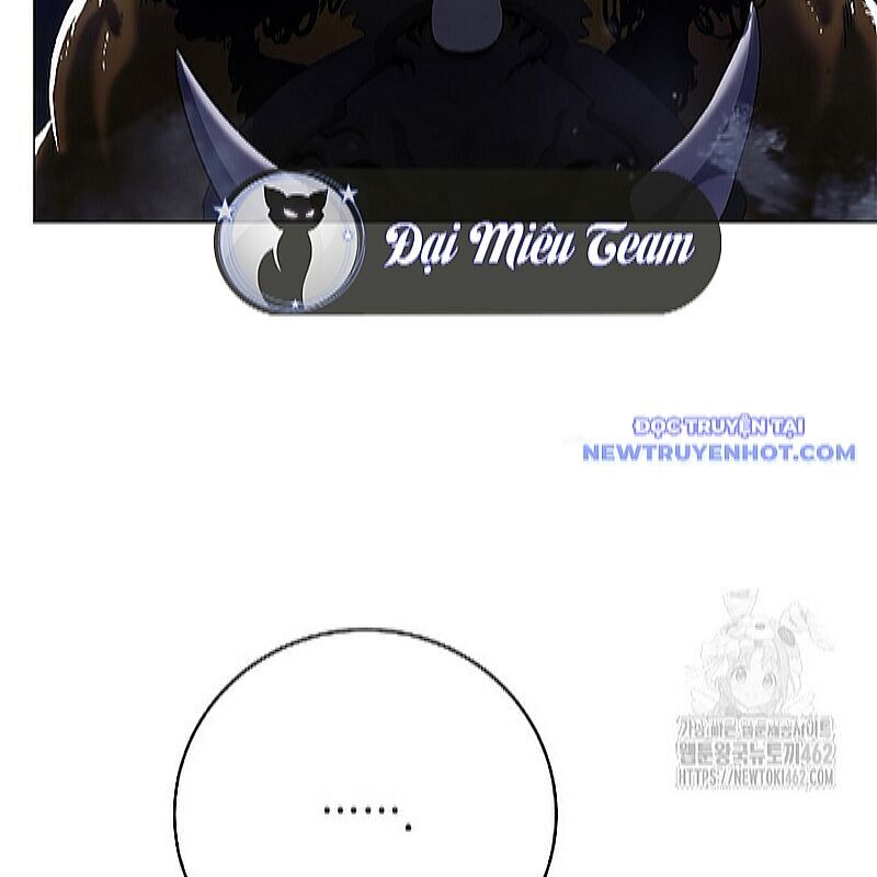 Lãng Tiên Kỳ Đàm Chap 173 - Next Chap 174