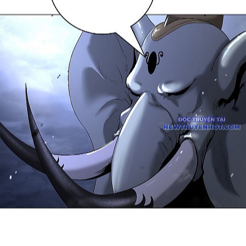 Lãng Tiên Kỳ Đàm Chap 173 - Next Chap 174