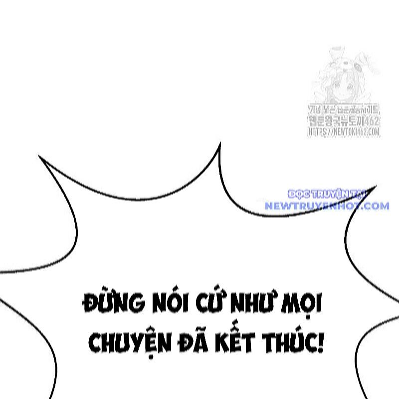 Lãng Tiên Kỳ Đàm Chap 173 - Next Chap 174
