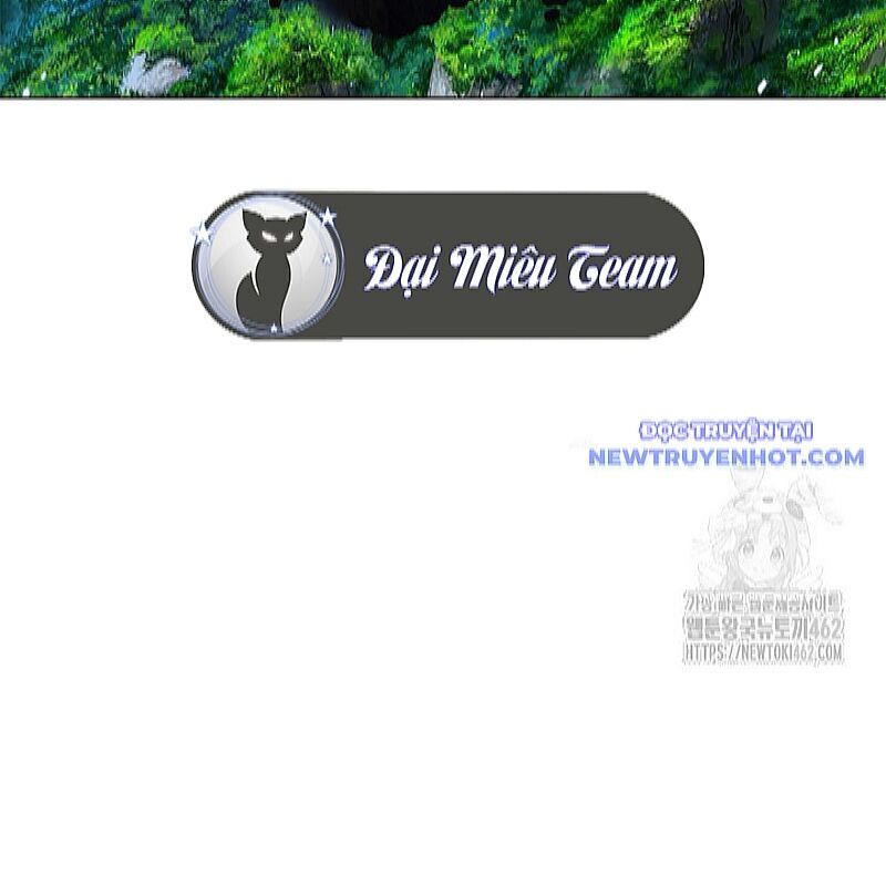 Lãng Tiên Kỳ Đàm Chap 173 - Next Chap 174