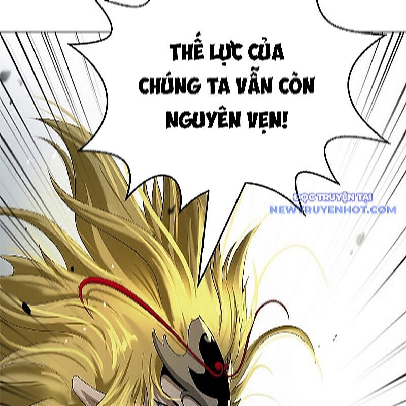 Lãng Tiên Kỳ Đàm Chap 173 - Next Chap 174