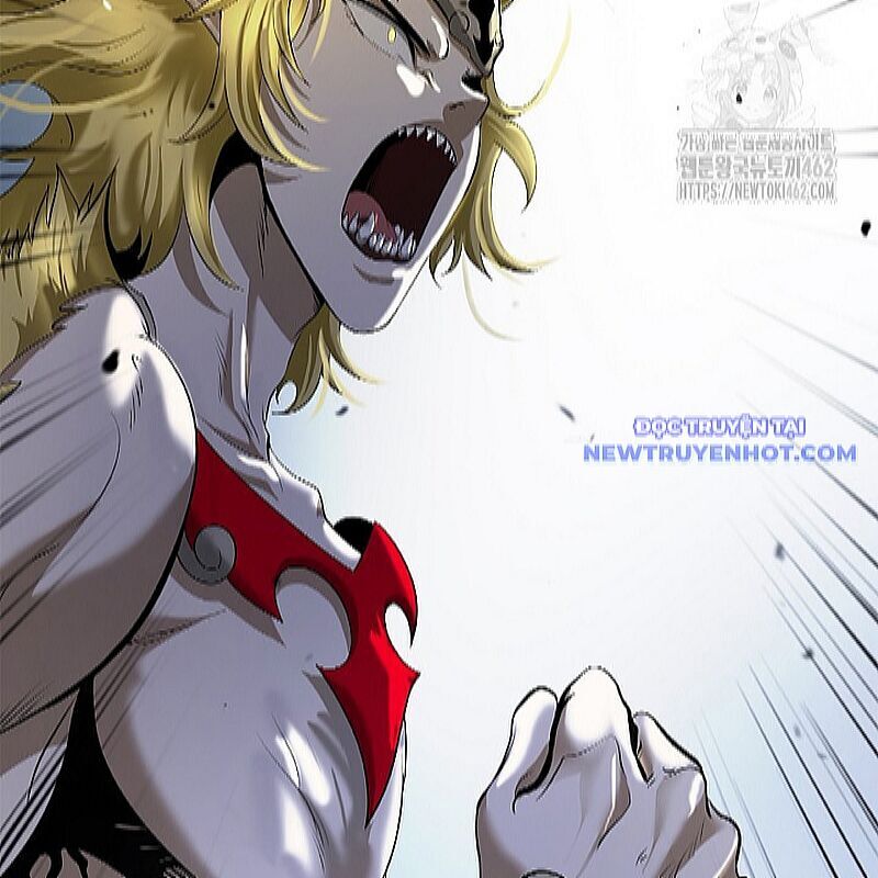 Lãng Tiên Kỳ Đàm Chap 173 - Next Chap 174