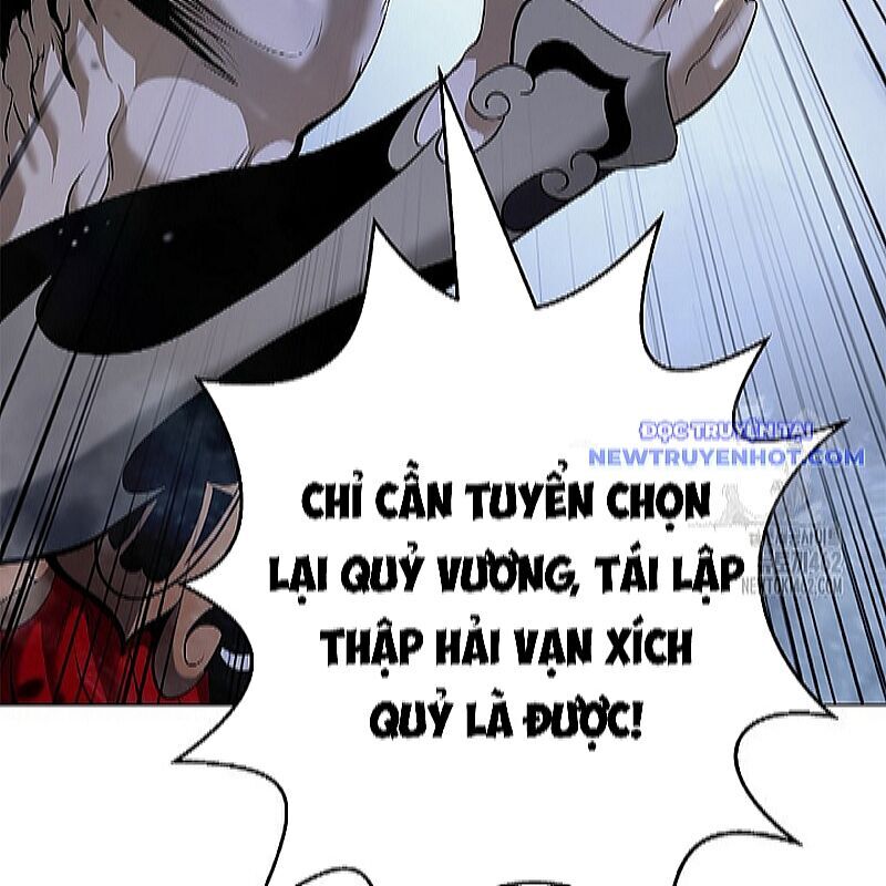 Lãng Tiên Kỳ Đàm Chap 173 - Next Chap 174