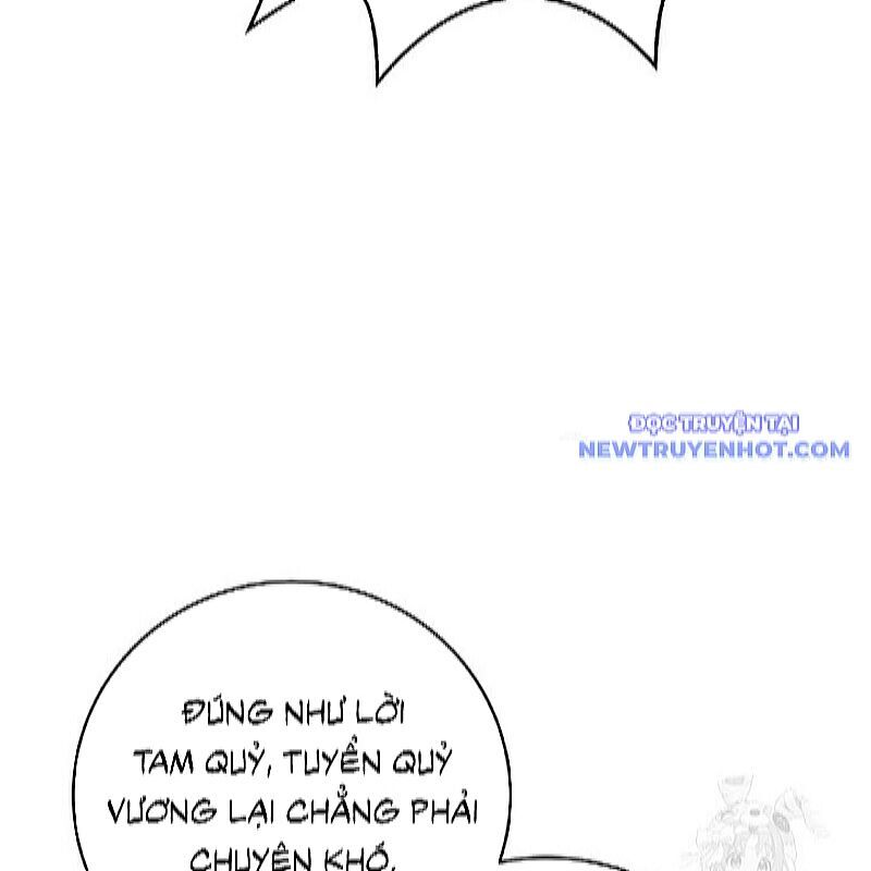 Lãng Tiên Kỳ Đàm Chap 173 - Next Chap 174