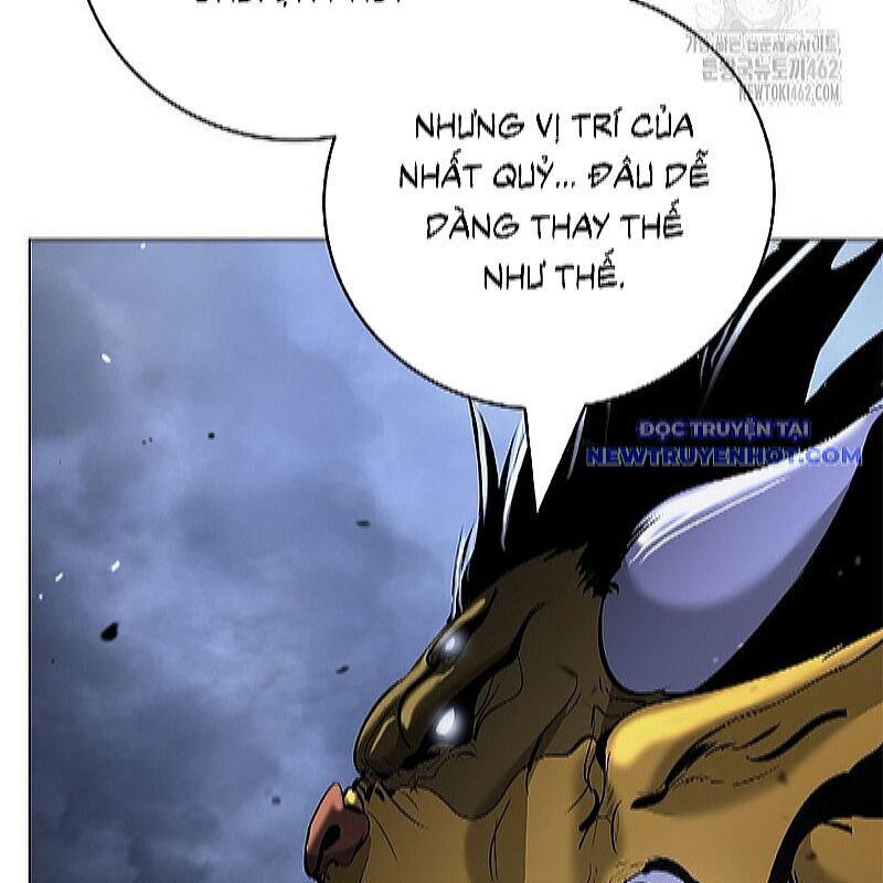 Lãng Tiên Kỳ Đàm Chap 173 - Next Chap 174