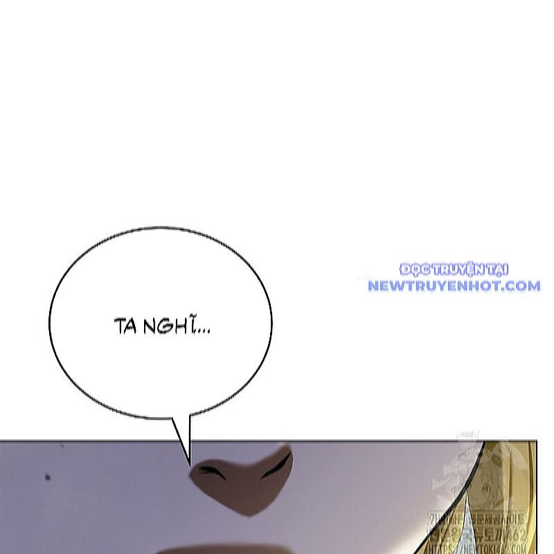Lãng Tiên Kỳ Đàm Chap 173 - Next Chap 174