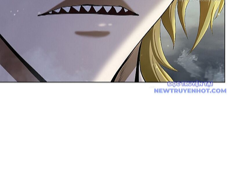 Lãng Tiên Kỳ Đàm Chap 173 - Next Chap 174