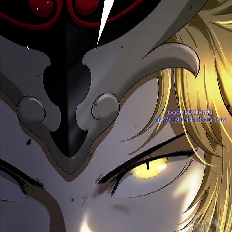 Lãng Tiên Kỳ Đàm Chap 173 - Next Chap 174
