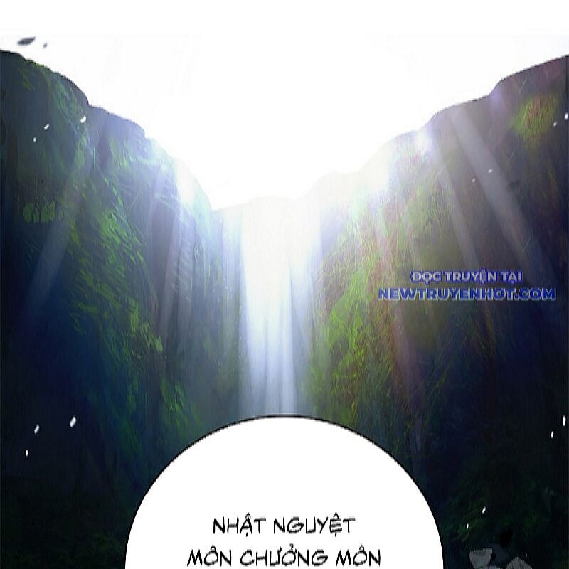 Lãng Tiên Kỳ Đàm Chap 173 - Next Chap 174