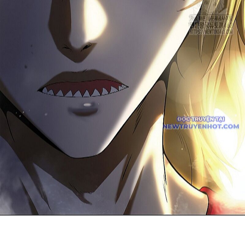 Lãng Tiên Kỳ Đàm Chap 173 - Next Chap 174