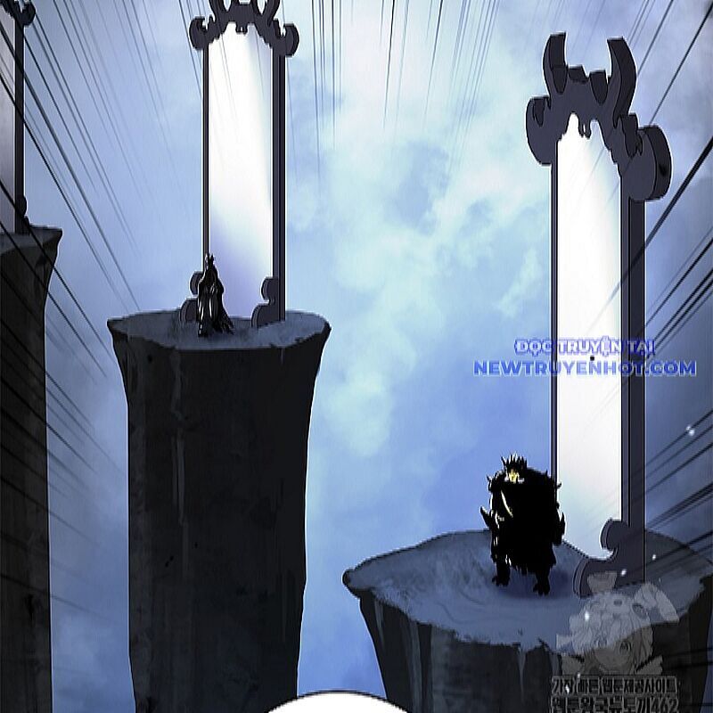 Lãng Tiên Kỳ Đàm Chap 173 - Next Chap 174