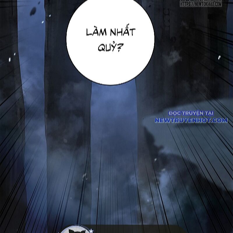 Lãng Tiên Kỳ Đàm Chap 173 - Next Chap 174