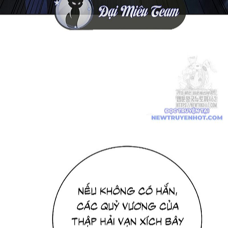 Lãng Tiên Kỳ Đàm Chap 173 - Next Chap 174