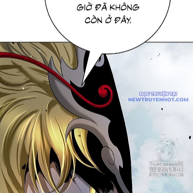 Lãng Tiên Kỳ Đàm Chap 173 - Next Chap 174