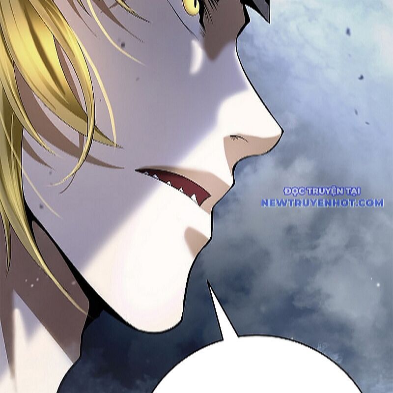 Lãng Tiên Kỳ Đàm Chap 173 - Next Chap 174
