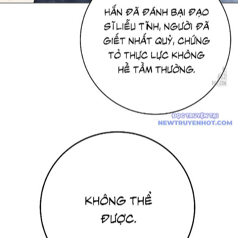 Lãng Tiên Kỳ Đàm Chap 173 - Next Chap 174
