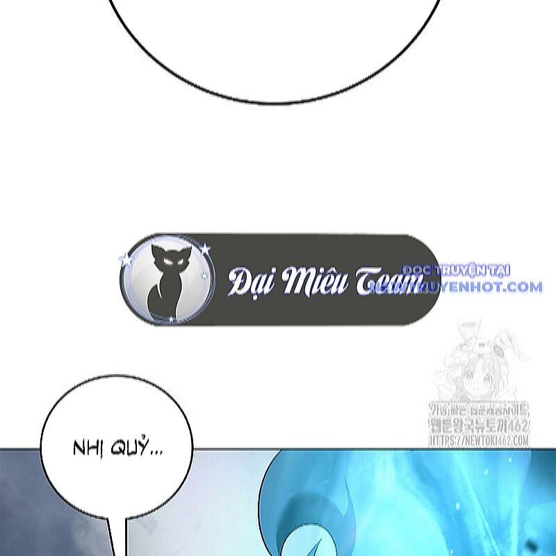 Lãng Tiên Kỳ Đàm Chap 173 - Next Chap 174