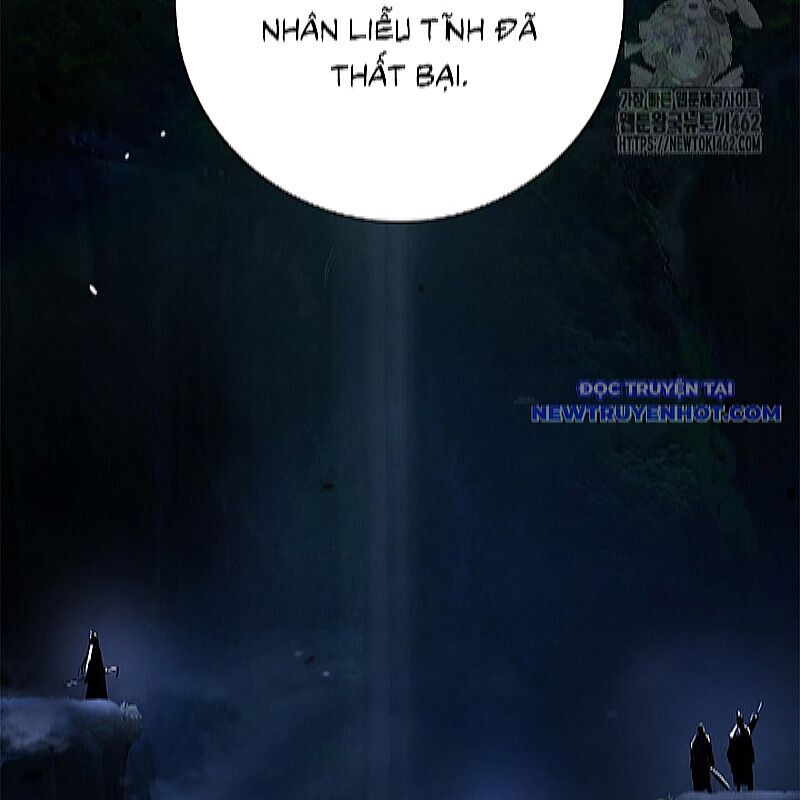 Lãng Tiên Kỳ Đàm Chap 173 - Next Chap 174
