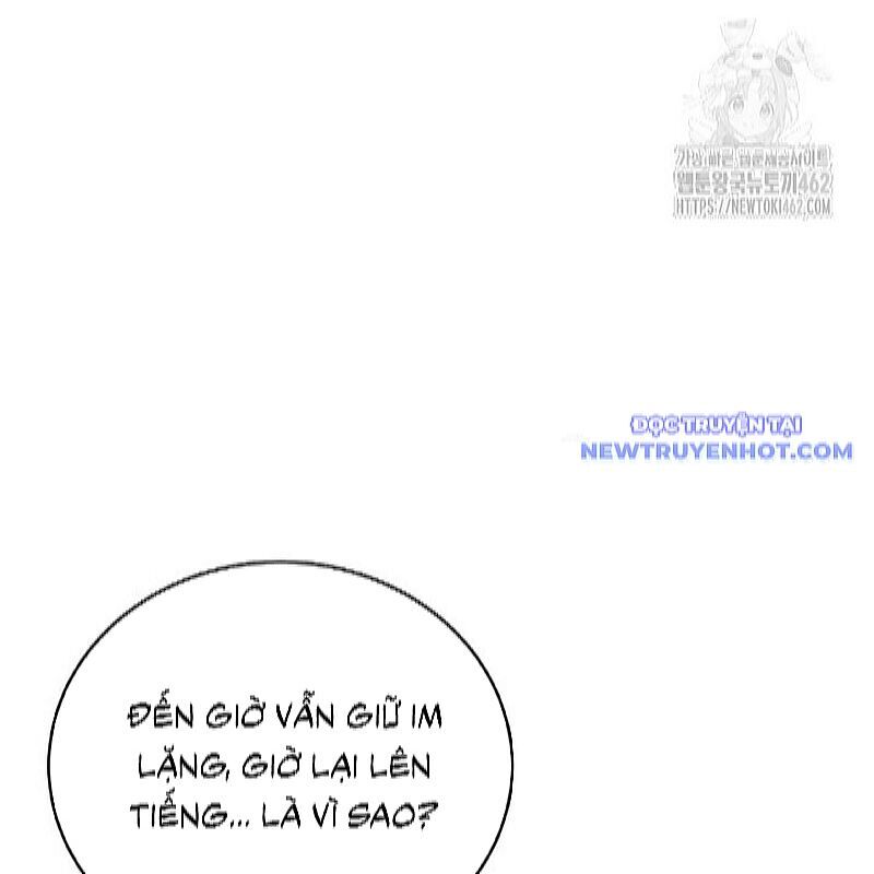 Lãng Tiên Kỳ Đàm Chap 173 - Next Chap 174
