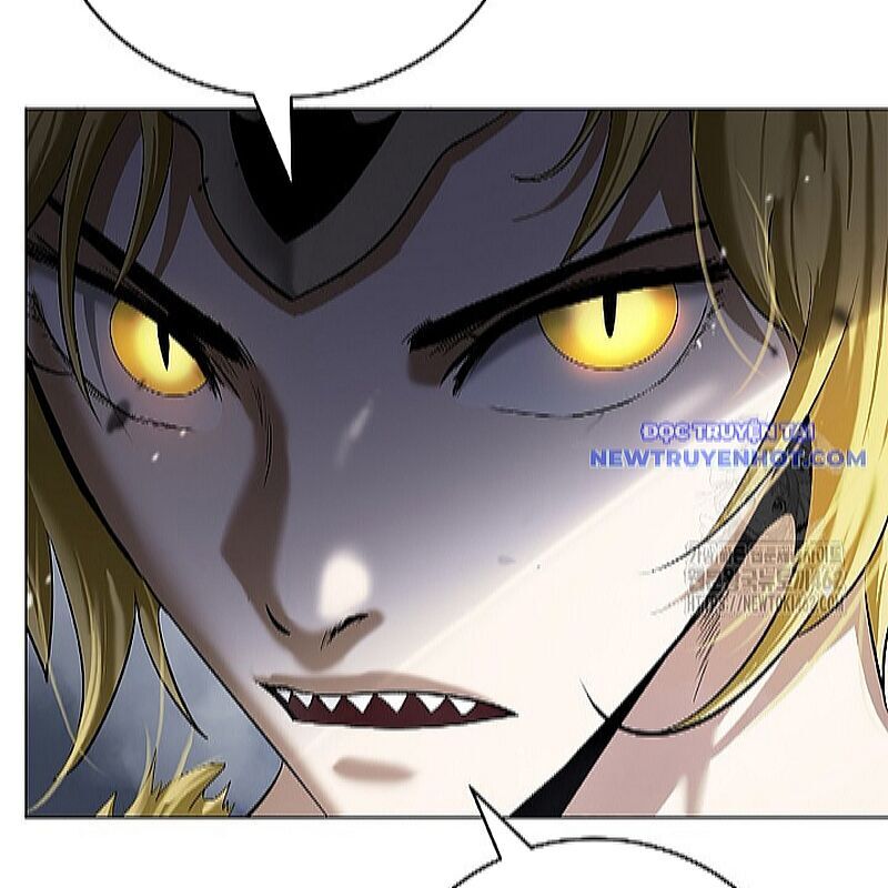Lãng Tiên Kỳ Đàm Chap 173 - Next Chap 174