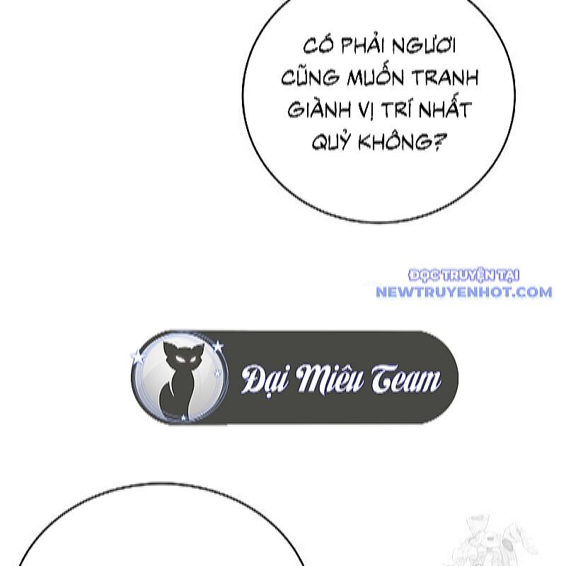 Lãng Tiên Kỳ Đàm Chap 173 - Next Chap 174
