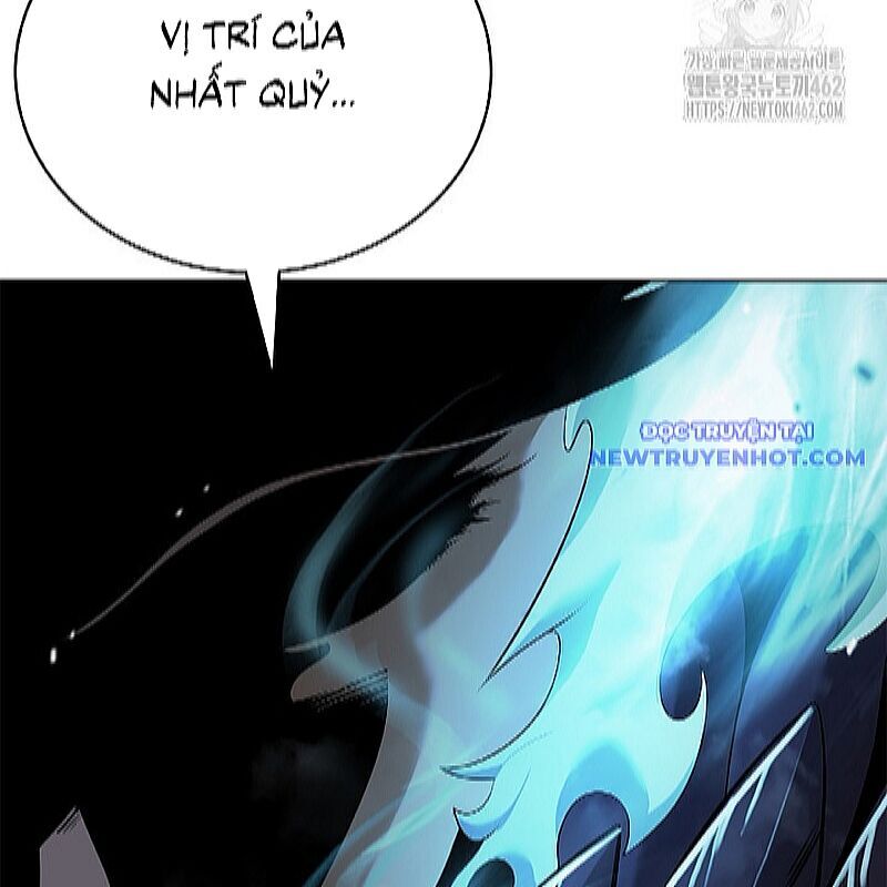 Lãng Tiên Kỳ Đàm Chap 173 - Next Chap 174