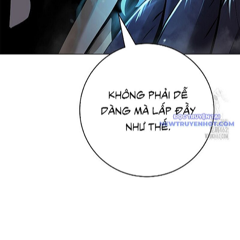 Lãng Tiên Kỳ Đàm Chap 173 - Next Chap 174