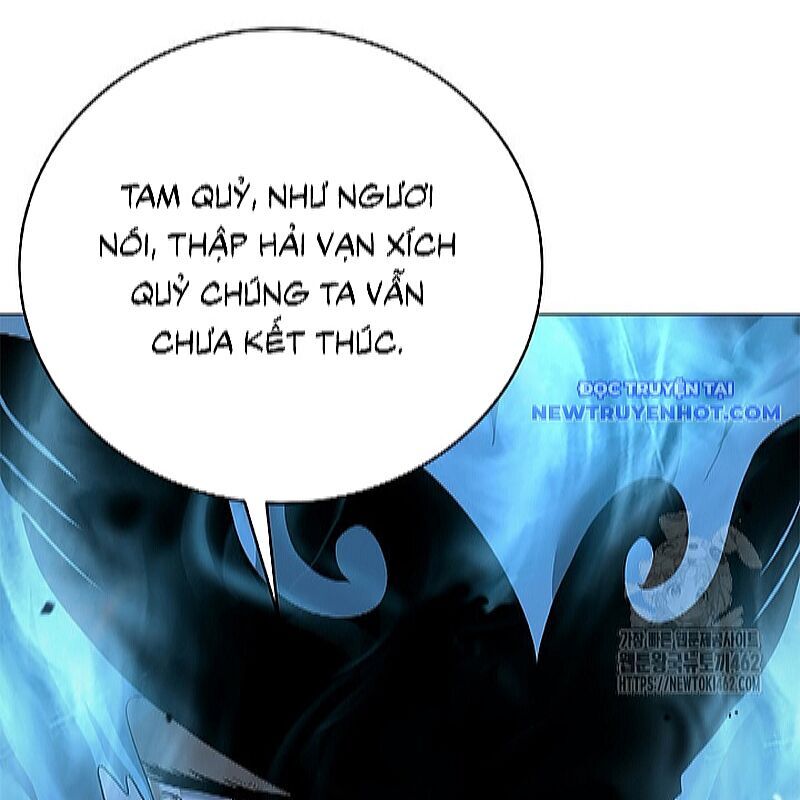 Lãng Tiên Kỳ Đàm Chap 173 - Next Chap 174