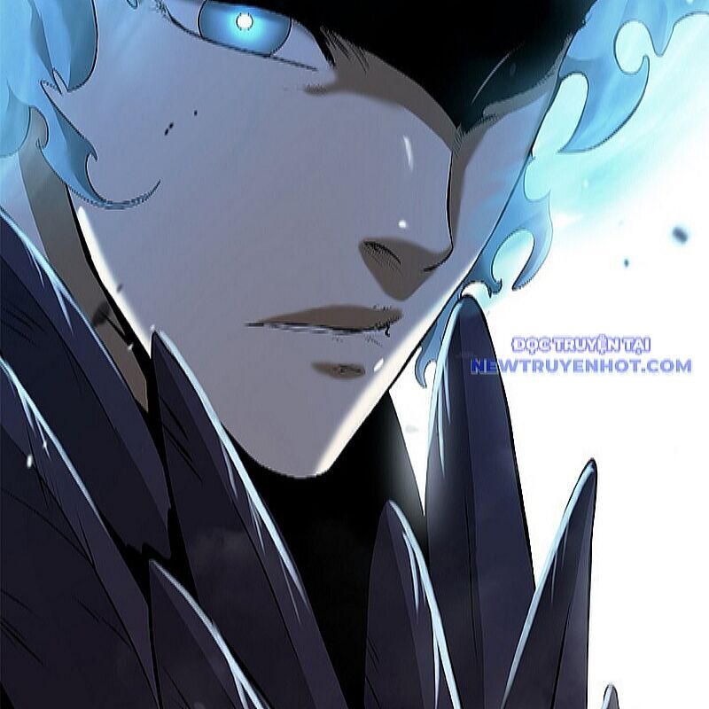 Lãng Tiên Kỳ Đàm Chap 173 - Next Chap 174