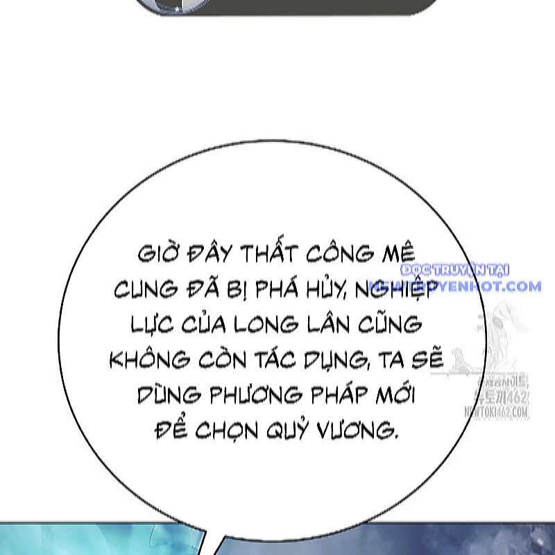 Lãng Tiên Kỳ Đàm Chap 173 - Next Chap 174