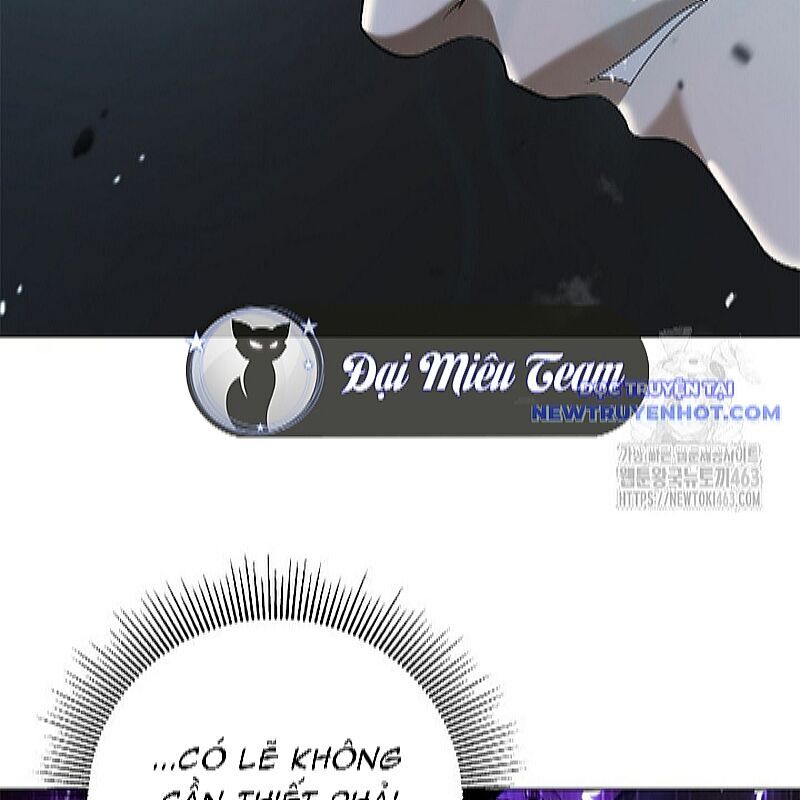 Lãng Tiên Kỳ Đàm Chap 174 - Next Chap 175