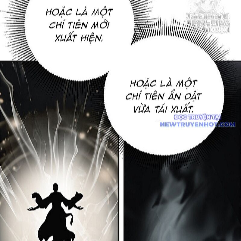 Lãng Tiên Kỳ Đàm Chap 174 - Next Chap 175
