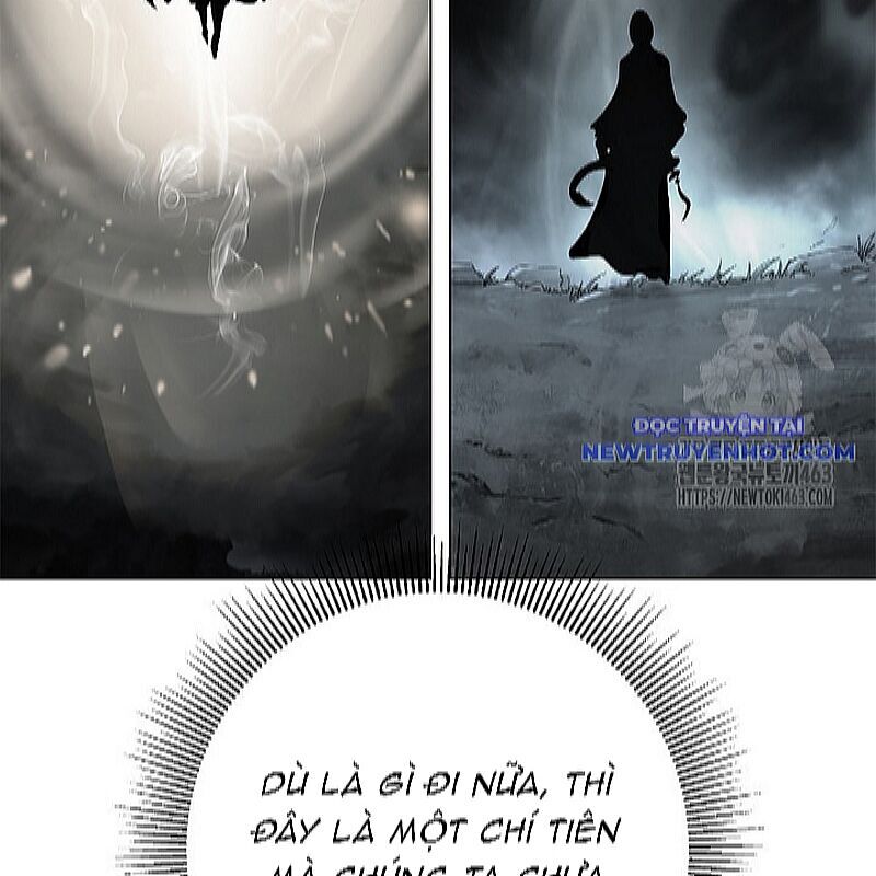 Lãng Tiên Kỳ Đàm Chap 174 - Next Chap 175
