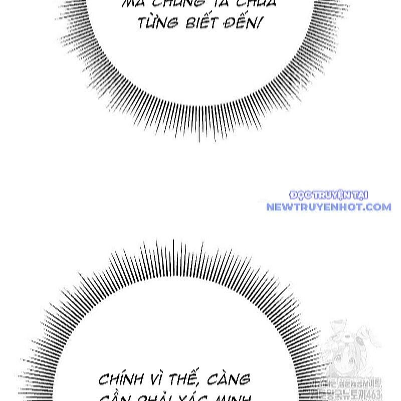 Lãng Tiên Kỳ Đàm Chap 174 - Next Chap 175