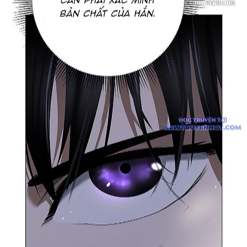 Lãng Tiên Kỳ Đàm Chap 174 - Next Chap 175
