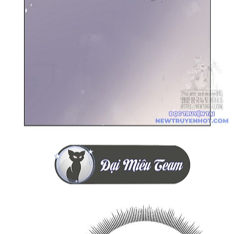 Lãng Tiên Kỳ Đàm Chap 174 - Next Chap 175