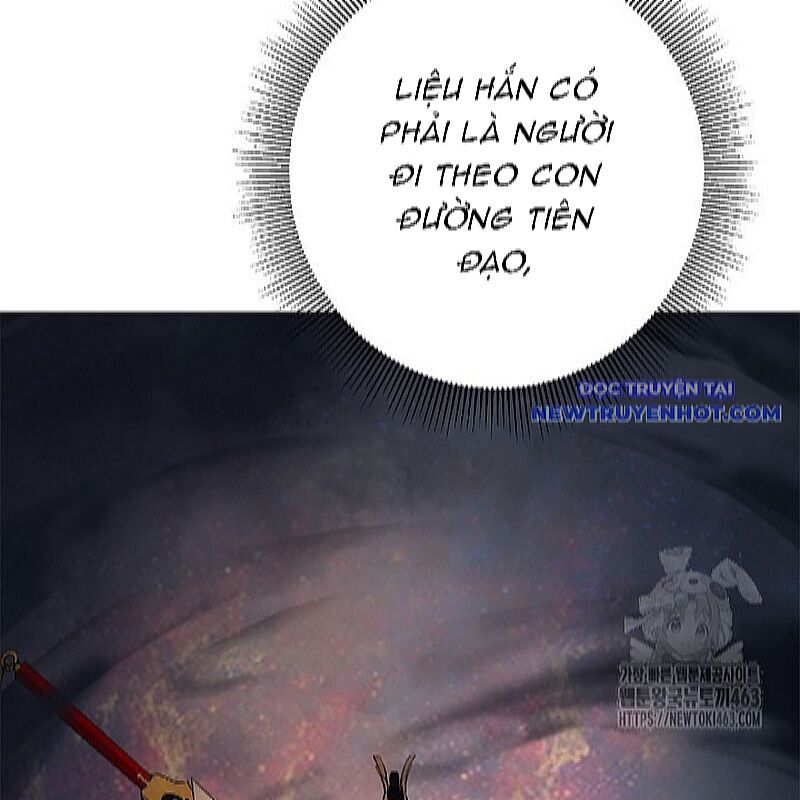 Lãng Tiên Kỳ Đàm Chap 174 - Next Chap 175