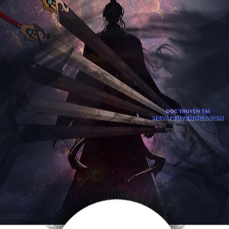 Lãng Tiên Kỳ Đàm Chap 174 - Next Chap 175