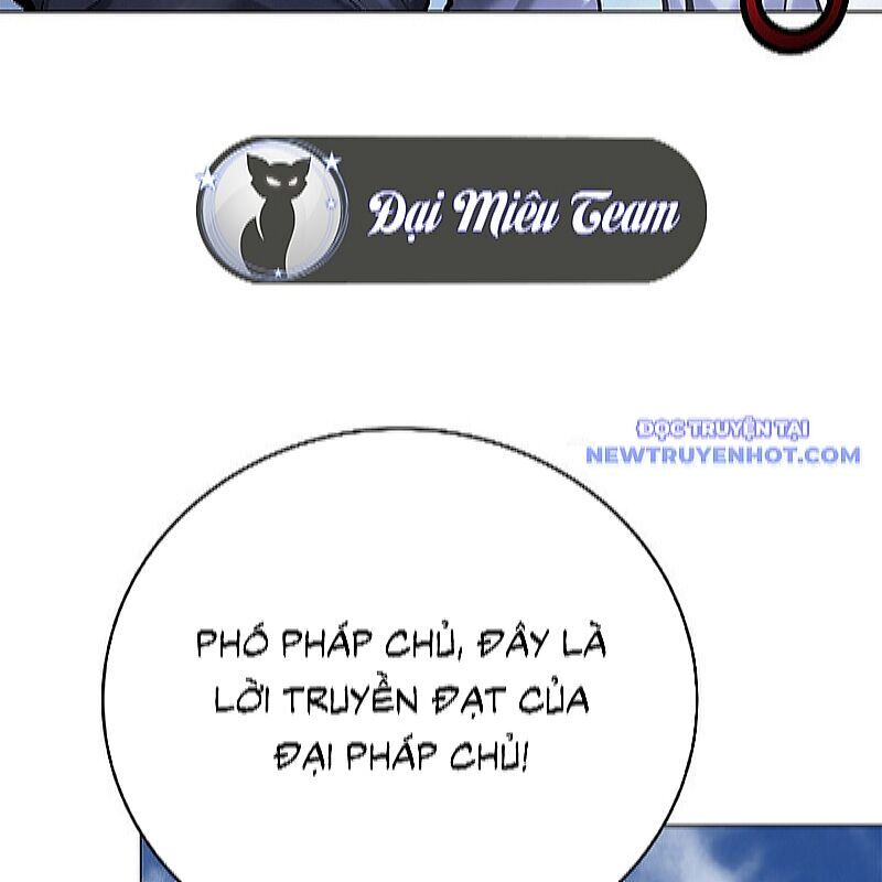 Lãng Tiên Kỳ Đàm Chap 174 - Next Chap 175