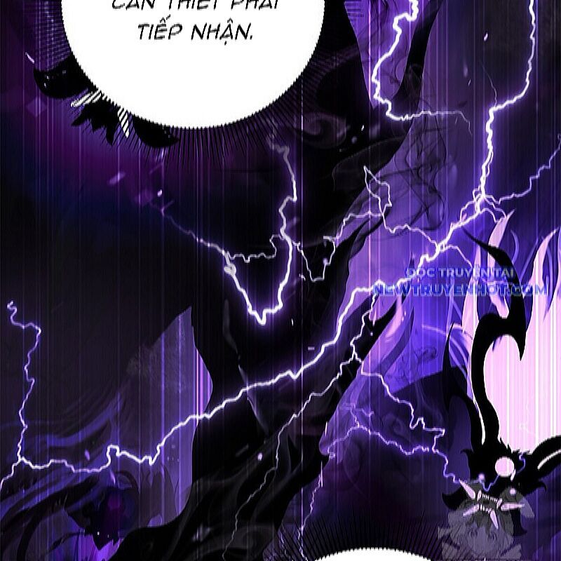 Lãng Tiên Kỳ Đàm Chap 174 - Next Chap 175